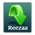 Reezaa