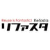 Refasta