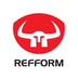 reFForm