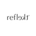 Reflekt Skincare