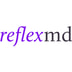 ReflexMD