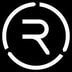 Reflo