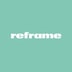 Reframe Beauty