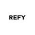 REFY
