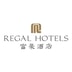 Regal Hotel