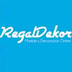 RegalDekor