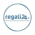Regali24