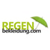 Regenbekleidung.com