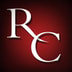 Regency Chess Company