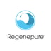 Regenepure