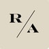 Regina Andrew Detroit