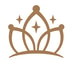 Regina Clinic