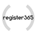 Register365