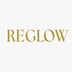 ReGlow Micro-Infusion System