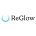 ReGlow