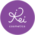 Rei Cosmetics