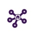 REI Hub