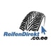 ReifenDirekt