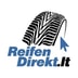 ReifenDirekt