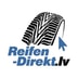 ReifenDirekt