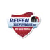 Reifentiefpreis