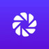 Reimagine by MyHeritage