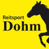 Reitsport Dohm
