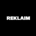 REKLAIM