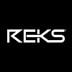 REKS