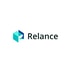 Relance