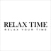 Relax Time