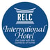 RELCI Hotel