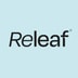 Releaf