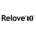 Relove