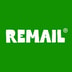 Remail