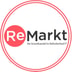 ReMarkt