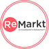 ReMarkt
