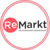 ReMarkt