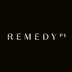 Remedy Place