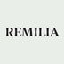 Remilia Hair