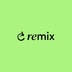 Remix