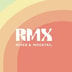 Remix