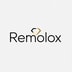 Remolox
