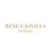 Rene Caovilla