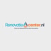 RenovatieCenter.nl