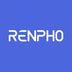 Renpho