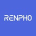 Renpho