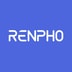Renpho