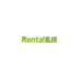 Renta