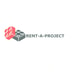 Rent-a-Project